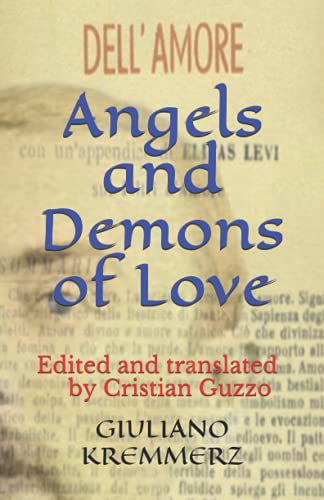 Angels and Demons of Love von Independently published