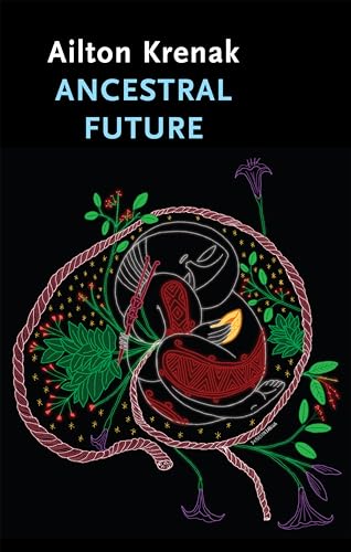 Ancestral Future (Critical South) von Polity