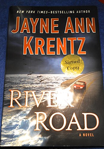 River Road River Road