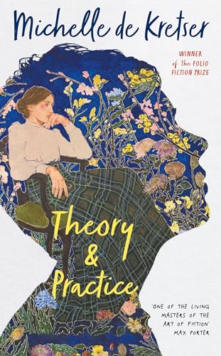 Theory & Practice von Sort of Books