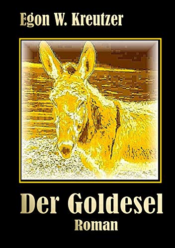 Der Goldesel von Books on Demand