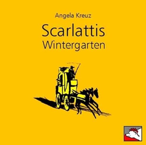 Scarlattis Wintergarten