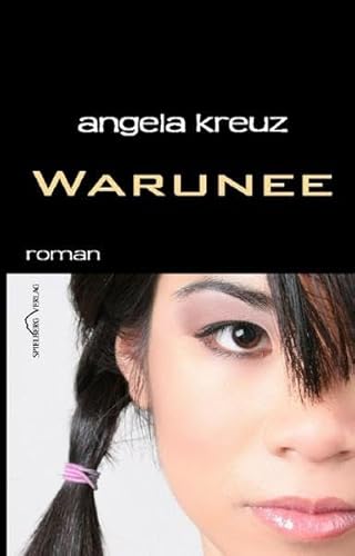 Warunee