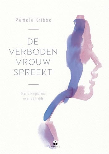 De verboden vrouw spreekt von Altamira