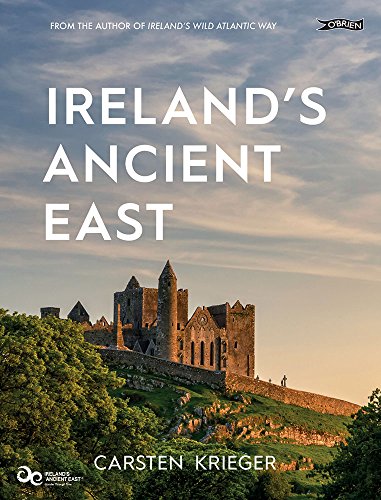 Ireland's Ancient East