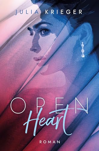 Open Heart von tolino media