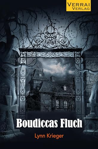 Boudiccas Fluch