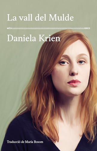 La vall del Mulde (Més llibres, Band 33) von MesLlibres