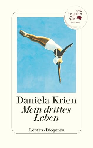 Mein drittes Leben Mein drittes Leben