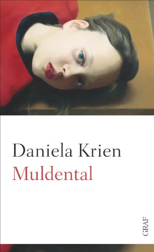 Muldental: Ein Roman in zehn Geschichten