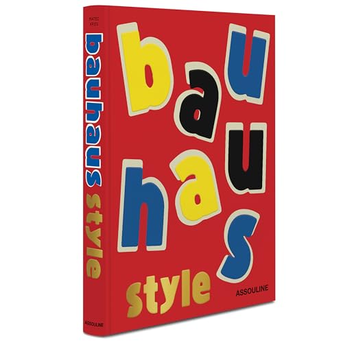 Bauhaus Style