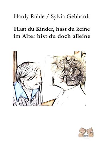 Auf den Spuren von Günter Wallraff