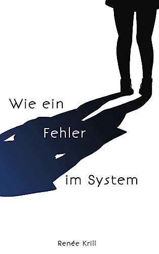 Wie ein Fehler im System von Books on Demand GmbH