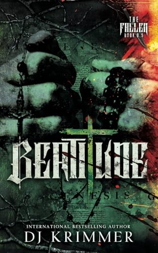 Beatitude (The Fallen) von Independently published