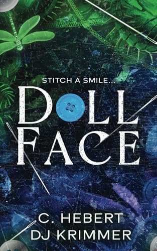 Doll Face