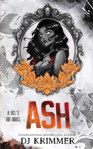 Ash von DJ Krimmer