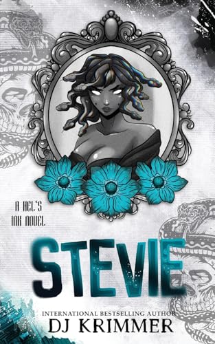 Stevie von DJ Krimmer