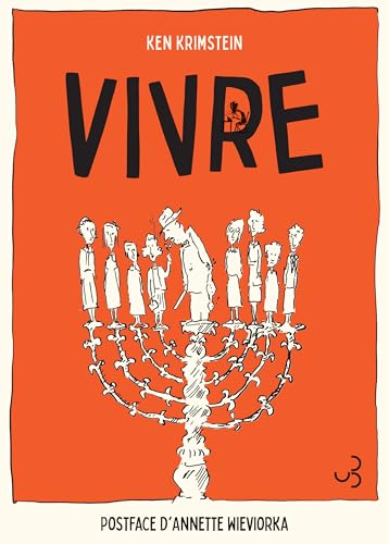 Vivre