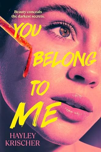 You Belong to Me You Belong to Me von G.P. Putnam's Sons Books for Young Readers