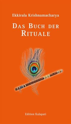 Das Buch der Rituale