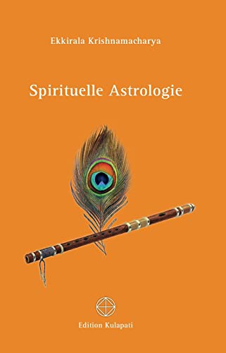 Spirituelle Astrologie