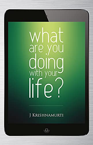 What Are You Doing With Your Life?: Teen Books on Living Series: Books on Living for Teens, Vol. 1 What Are You Doing With Your Life?: Teen Books on Living Series: Books on Living for Teens, Vol. 1