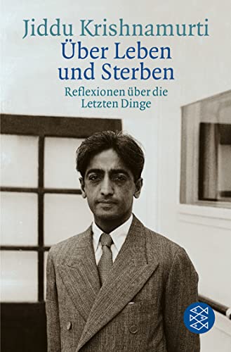Über Leben und Sterben: Reflexionen über die Letzten Dinge Über Leben und Sterben: Reflexionen über die Letzten Dinge