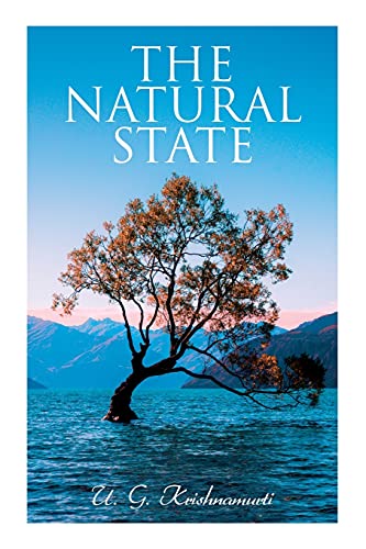The Natural State: NULL von e-artnow