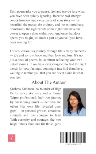 Life von Bookleaf Publishing