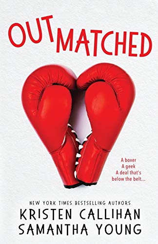 Outmatched