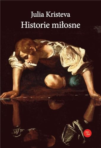 Historie miłosne Historie miłosne