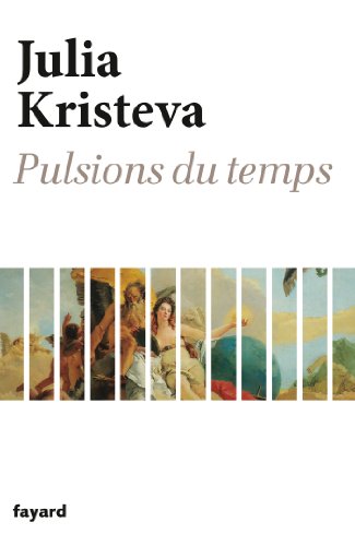 Pulsions du temps Pulsions du temps