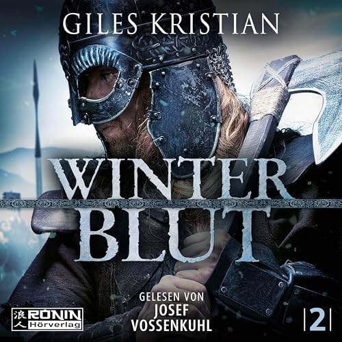 Winterblut (Sigurd)