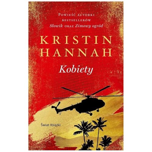 Kobiety Kobiety von Świat Książki