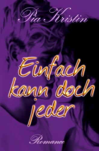 Einfach kann doch jeder von tolino media