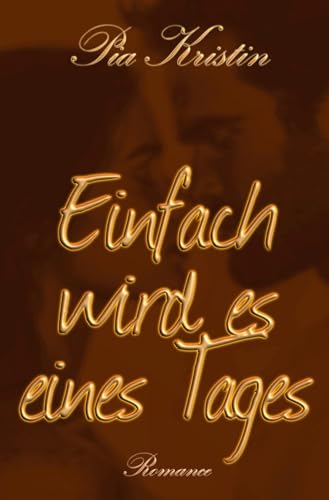 Einfach wird es eines Tages von tolino media