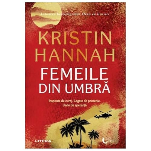 Femeile Din Umbra