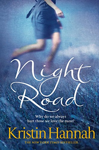 Night Road Night Road