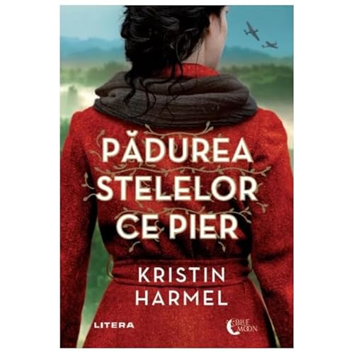 Padurea Stelelor Ce Pier