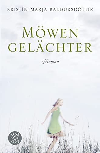 Möwengelächter: Roman Möwengelächter: Roman