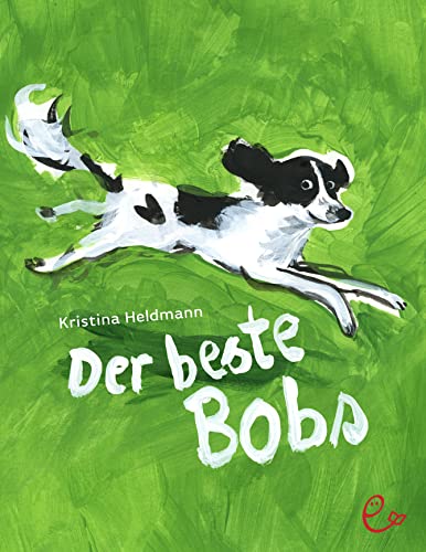 Der beste Bobs von Rieder, Susanna Verlag
