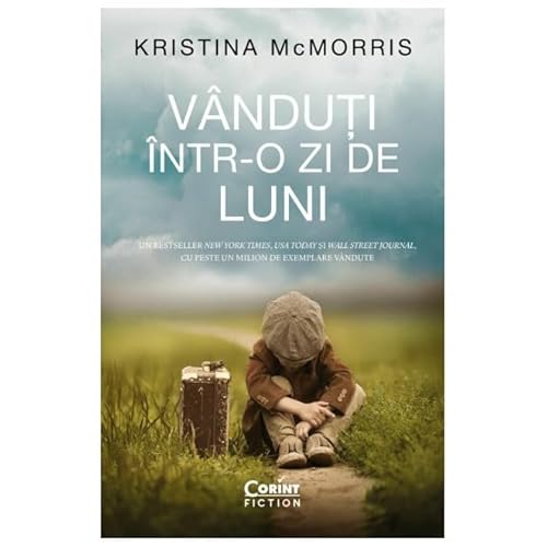Vanduti Intr-O Zi De Luni