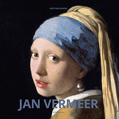 Vermeer: and the Dutch Genre Painting of the 17th Century / Et La Peinture Hollandaise Du XVIIe Siecle / Und Die Niederlandische Genremalerei Des 17. ... Olandese Del XVII Secolo (Artist Monographs) von Koenemann