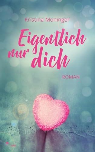 Eigentlich nur dich