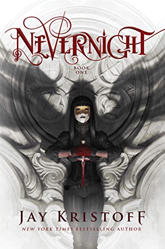 Nevernight: Book One of the Nevernight Chronicle (Nevernight, 1, Band 1)