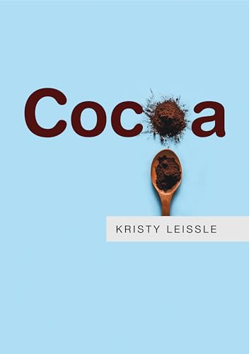 Cocoa (Resources) von Polity