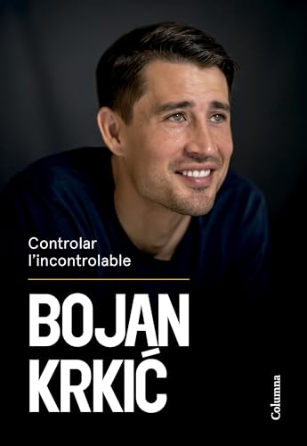 Controlar l'incontrolable (NO FICCIÓ COLUMNA) von Columna CAT