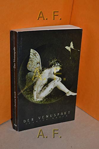 Der Venuspakt