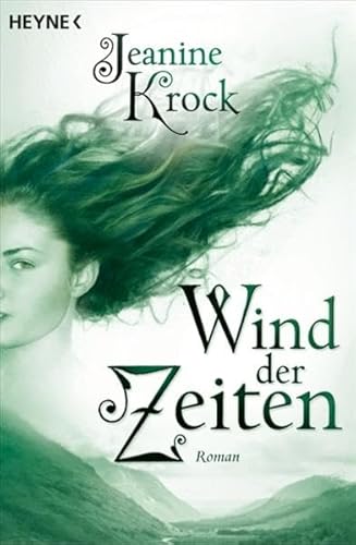 Wind der Zeiten Wind der Zeiten
