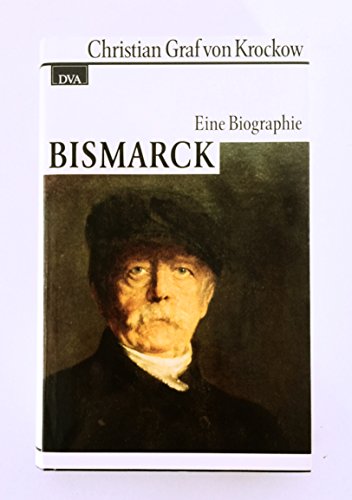 Bismarck